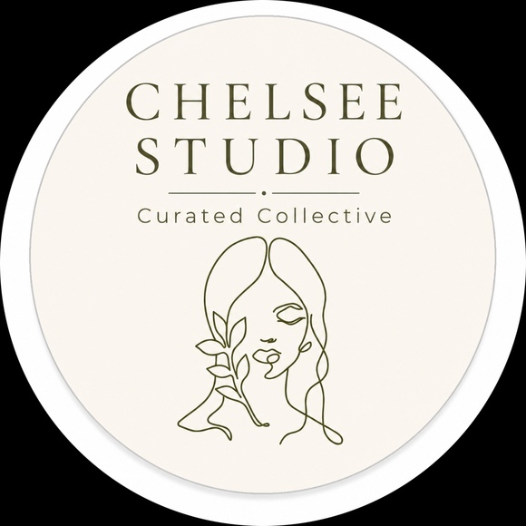 chelseestudio